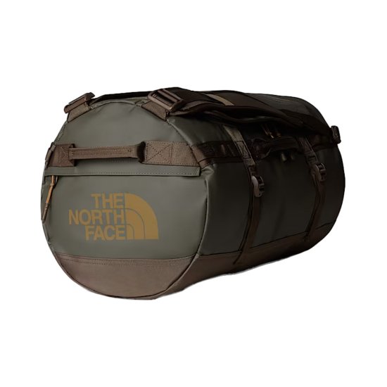 THE NORTH FACE - SAC BASE CAMP DUFFEL S