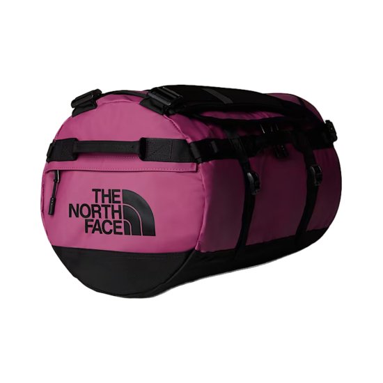 THE NORTH FACE - SAC BASE CAMP DUFFEL S