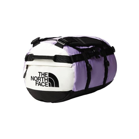 THE NORTH FACE - SAC BASE CAMP DUFFEL S