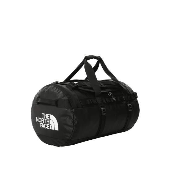 THE NORTH FACE - SAC BASE CAMP DUFFEL S
