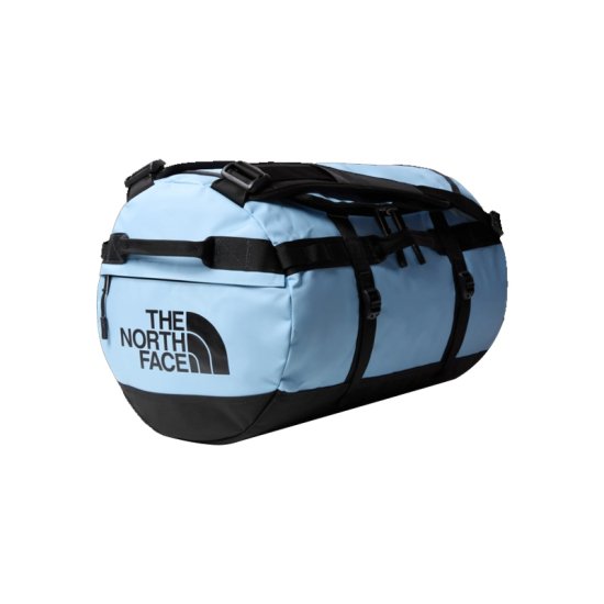 THE NORTH FACE - SAC BASE CAMP DUFFEL S