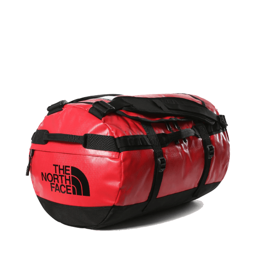 THE NORTH FACE - SAC BASE CAMP DUFFEL S