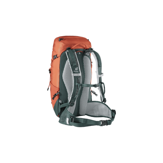 DEUTER - TRAIL 20 FEMME