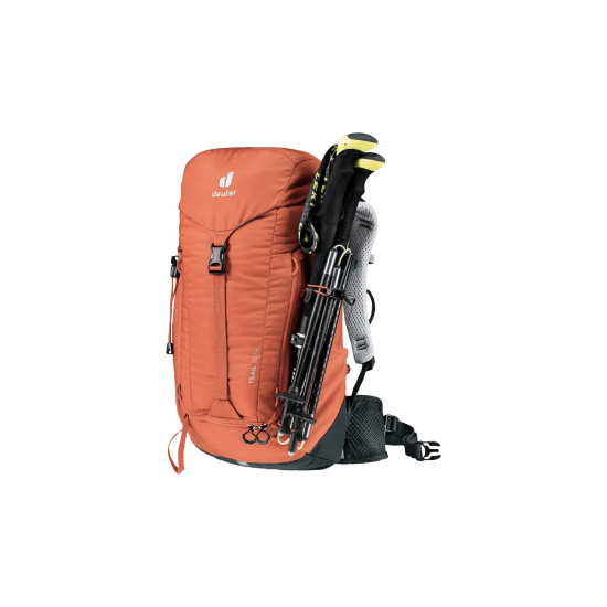 DEUTER - TRAIL 20 FEMME