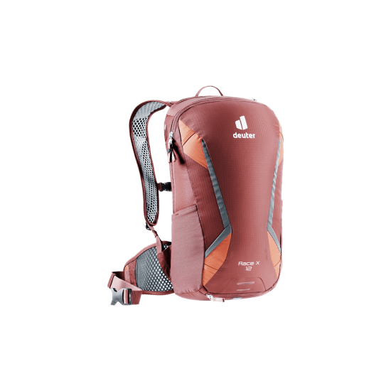 DEUTER - RACE X UNISEXE