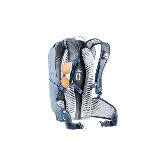 DEUTER - RACE X UNISEXE
