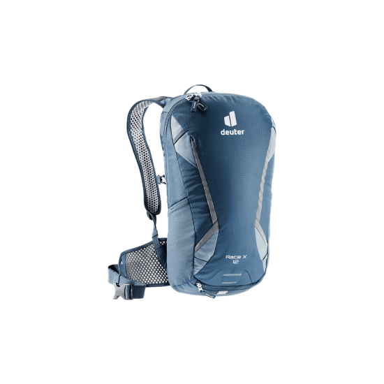 DEUTER - RACE X UNISEXE
