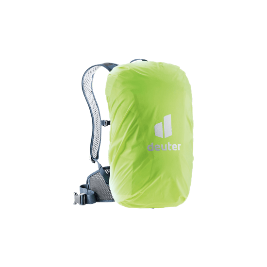 DEUTER - RACE X UNISEXE