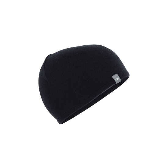 ICEBREAKER - BONNET U POCKET
