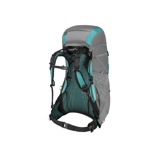 OSPREY - Sac EJA 38