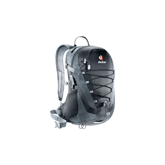 DEUTER - AIRLITE 16