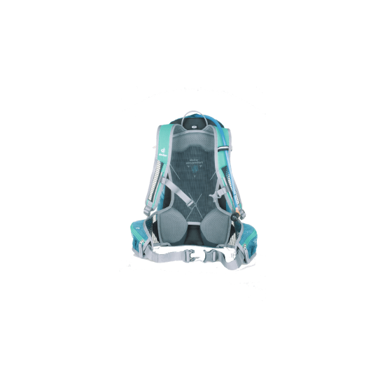 DEUTER - AIRLITE 20 SL