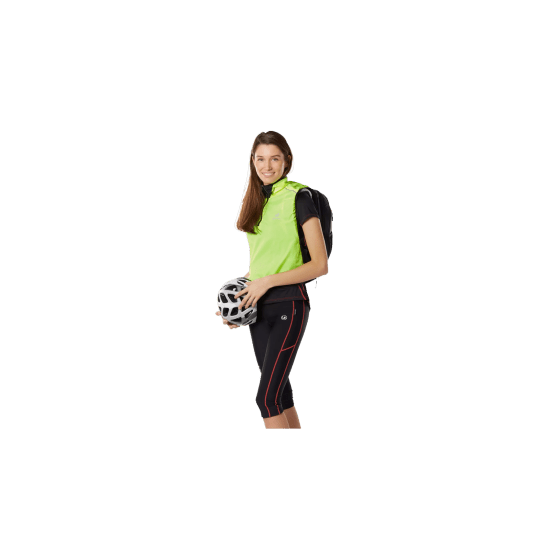 DEUTER - SAC A DOS SUPERBIKE 14 EXP FEMME
