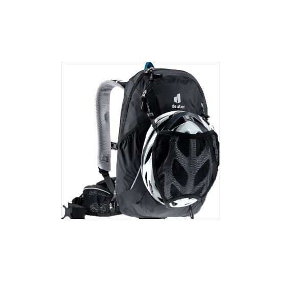 DEUTER - SAC A DOS SUPERBIKE 14 EXP FEMME