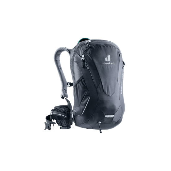 DEUTER - SAC A DOS SUPERBIKE 14 EXP FEMME
