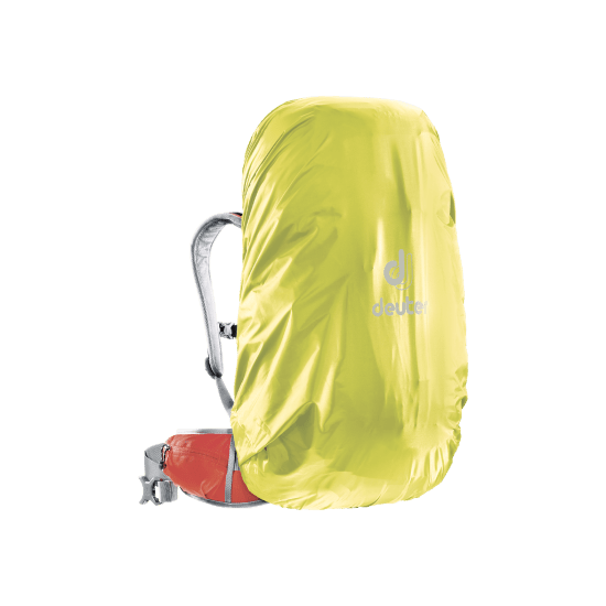 DEUTER - RAINCOVER II (30-50 L)