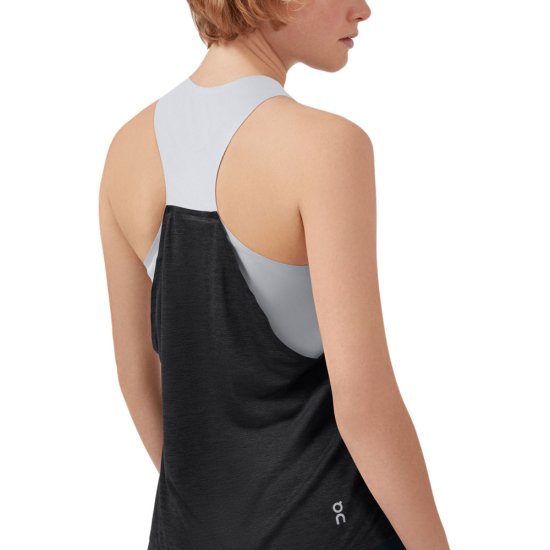 ON - DEBARDEUR TANK-T FEMME