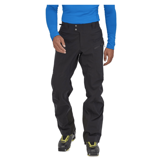 PATAGONIA - PANTALON STORMSTRIDE HOMME