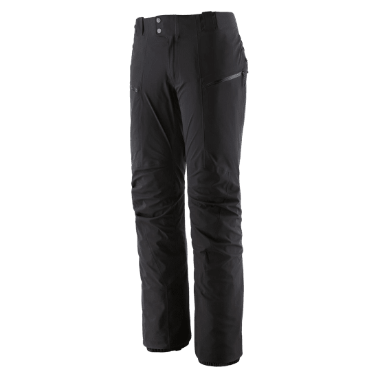 PATAGONIA - PANTALON STORMSTRIDE HOMME