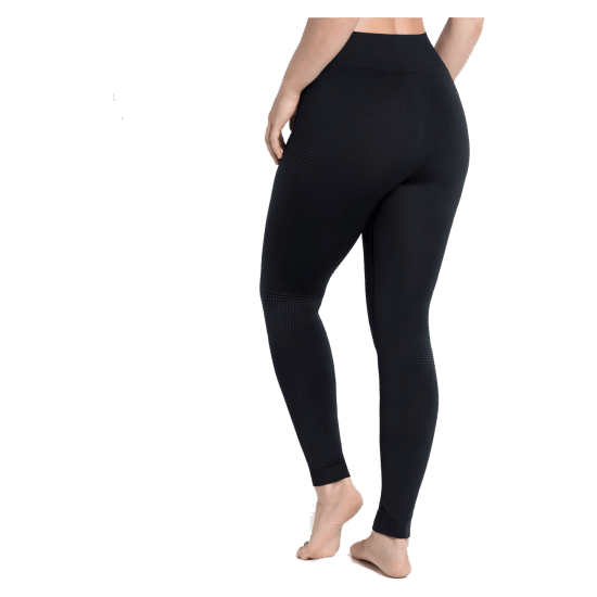 ODLO - COLLANT LONG PERFORMANCE WARM FEMME