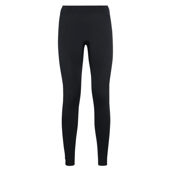 ODLO - COLLANT LONG PERFORMANCE WARM FEMME