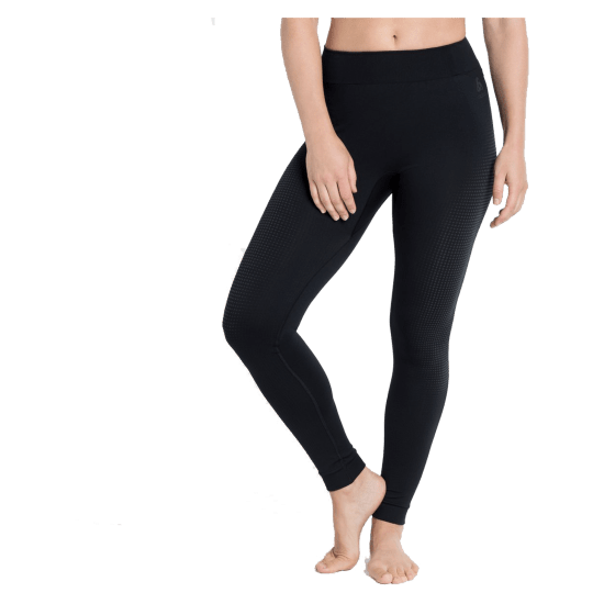 ODLO - COLLANT LONG PERFORMANCE WARM FEMME