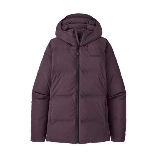 PATAGONIA - DOUDOUNE JACKSON GLACIER FEMME