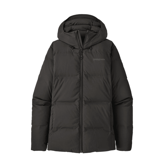 PATAGONIA - DOUDOUNE JACKSON GLACIER FEMME