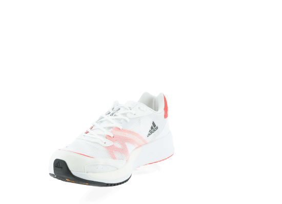 ADIDAS - ADIZERO ADIOS 6 HOMME