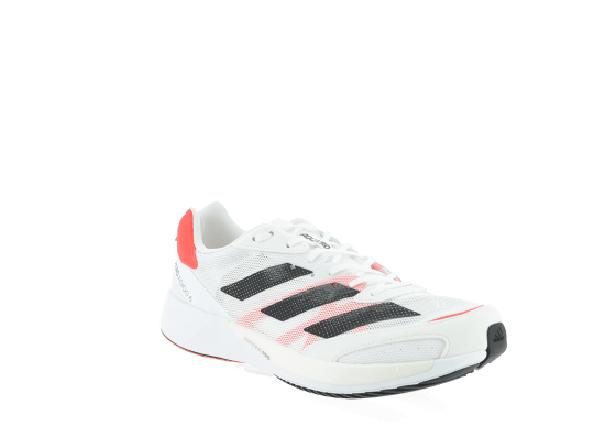 ADIDAS - ADIZERO ADIOS 6 HOMME