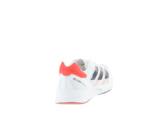 ADIDAS - ADIZERO ADIOS 6 HOMME