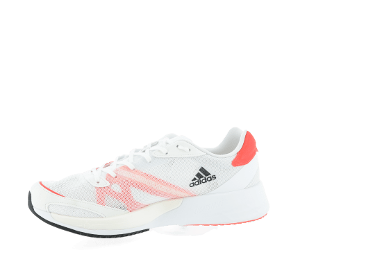 ADIDAS - ADIZERO ADIOS 6 HOMME