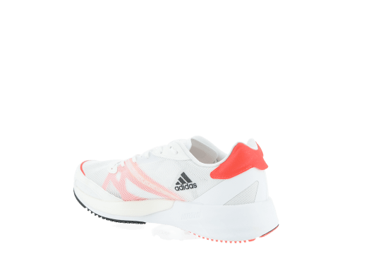 ADIDAS - ADIZERO ADIOS 6 HOMME