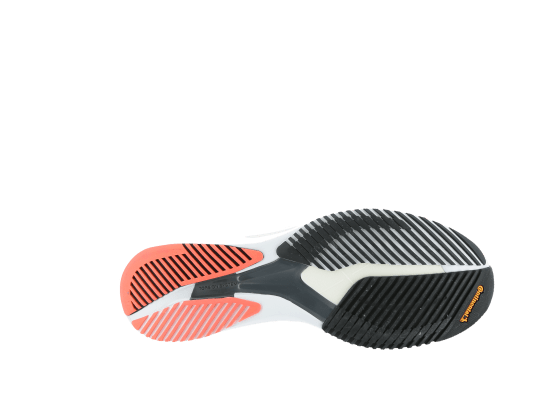 ADIDAS - ADIZERO ADIOS 6 HOMME