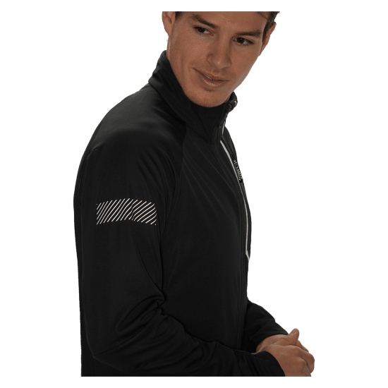 SALOMON - VESTE GTX  PRO WINDSTOPPER HOMME