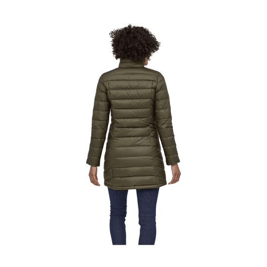 PATAGONIA - PARKA TRES 3-IN-1 FEMME (2)