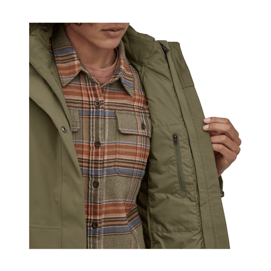PATAGONIA - PARKA TRES 3-IN-1 FEMME (2)