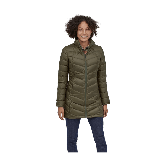 PATAGONIA - PARKA TRES 3-IN-1 FEMME (2)