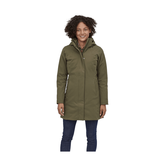 PATAGONIA - PARKA TRES 3-IN-1 FEMME (2)