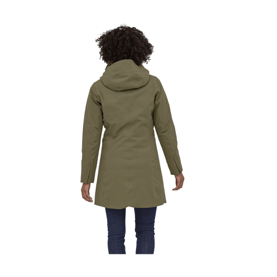 PATAGONIA - PARKA TRES 3-IN-1 FEMME (2)