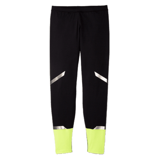 BROOKS - COLLANT CARBONITE HOMME