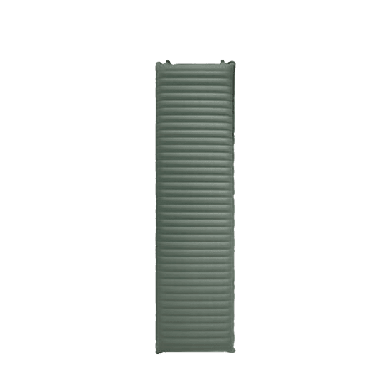 THERM-A-REST - MATELAS NEOAIR TOPO LUXE BALSAM REGULAR