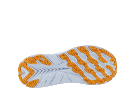 HOKA - CLIFTON 8 HOMME