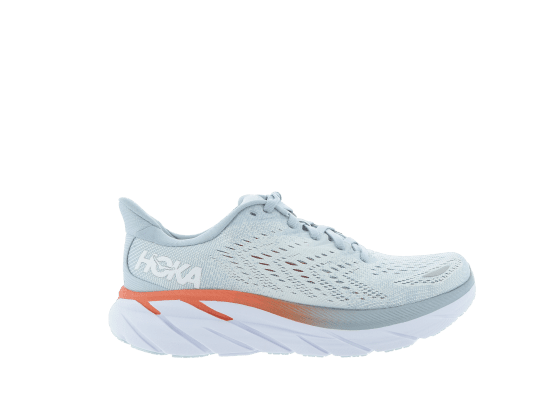 HOKA - Clifton 8 Femme