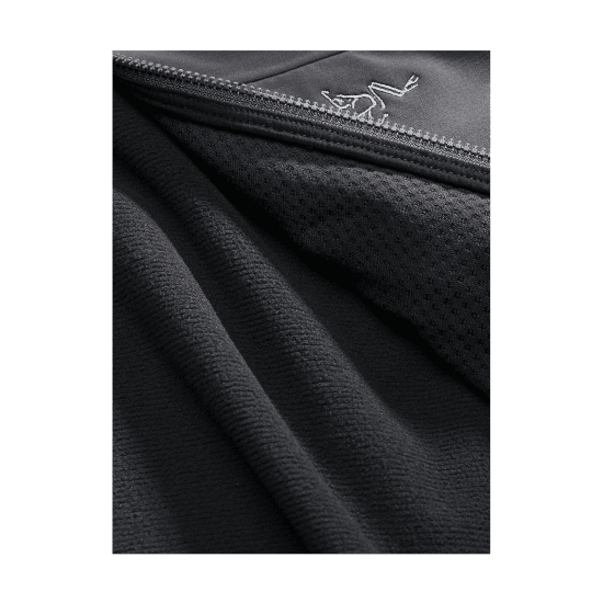 ARCTERYX - VESTE GAMMA MX HOODY HOMME