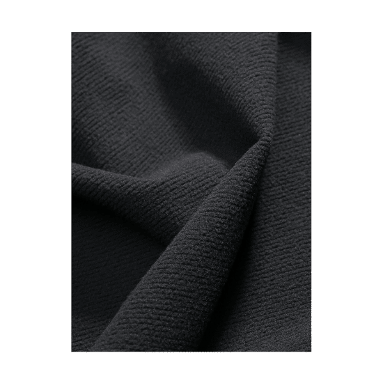 ARCTERYX - VESTE GAMMA MX HOODY HOMME