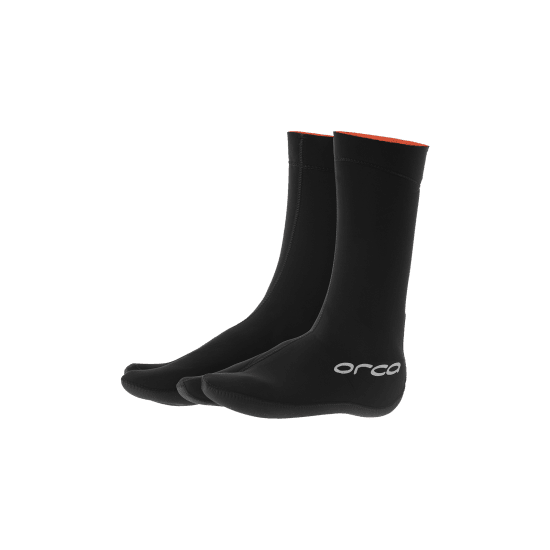 ORCA - CHAUSSETTES EN NEOPRENE HYDRO