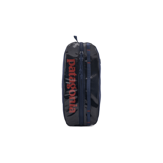 PATAGONIA - BLACK HOLE CUBE MEDIUM