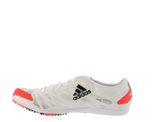 ADIDAS - ADIZERO XCS