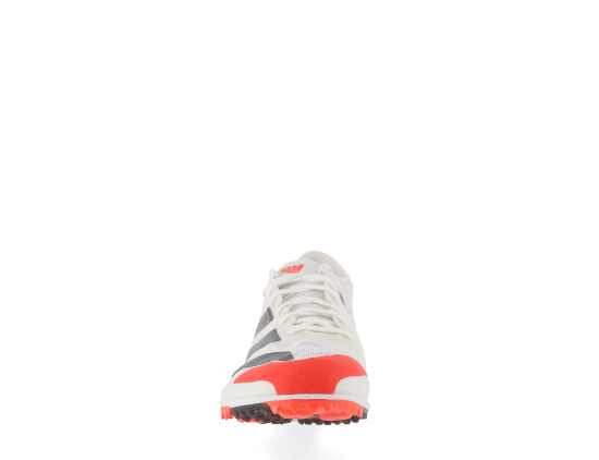 ADIDAS - ADIZERO XCS